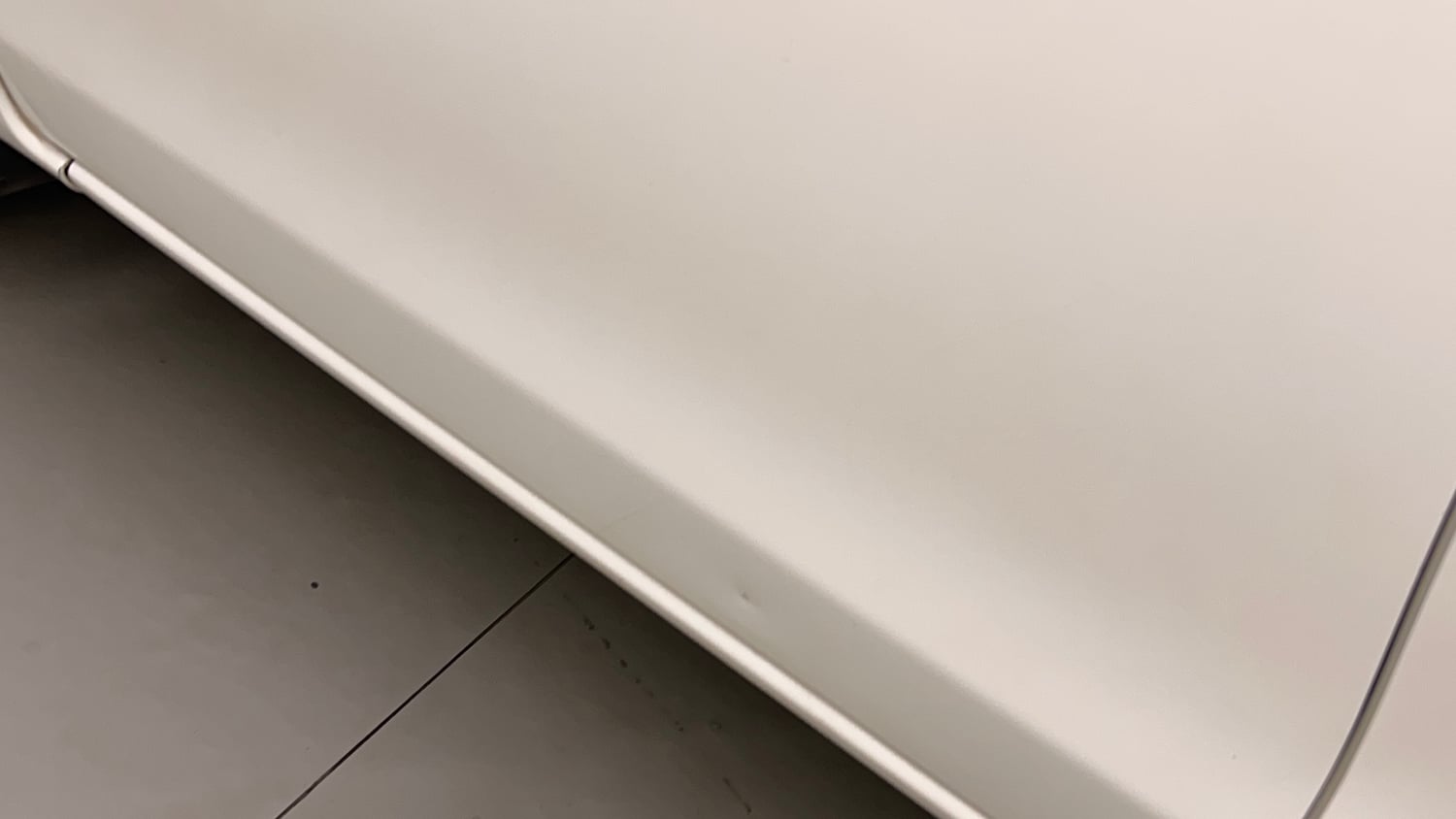 Used 2013 Toyota Etios Liva G Petrol Manual dents MINOR DENT