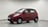 I10