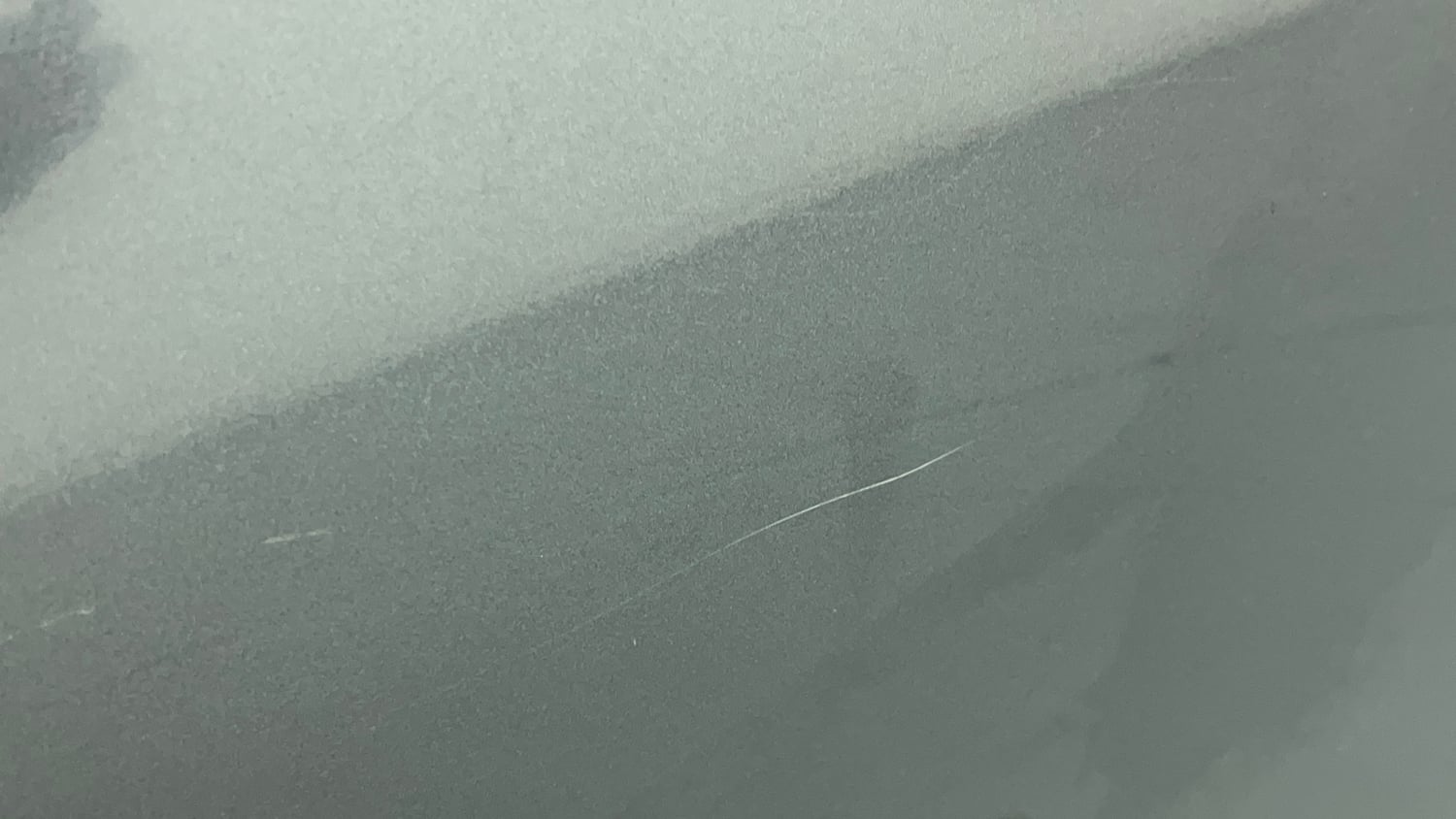 Used 2022 Maruti Suzuki Baleno Sigma MT Petrol Manual dents MINOR SCRATCH