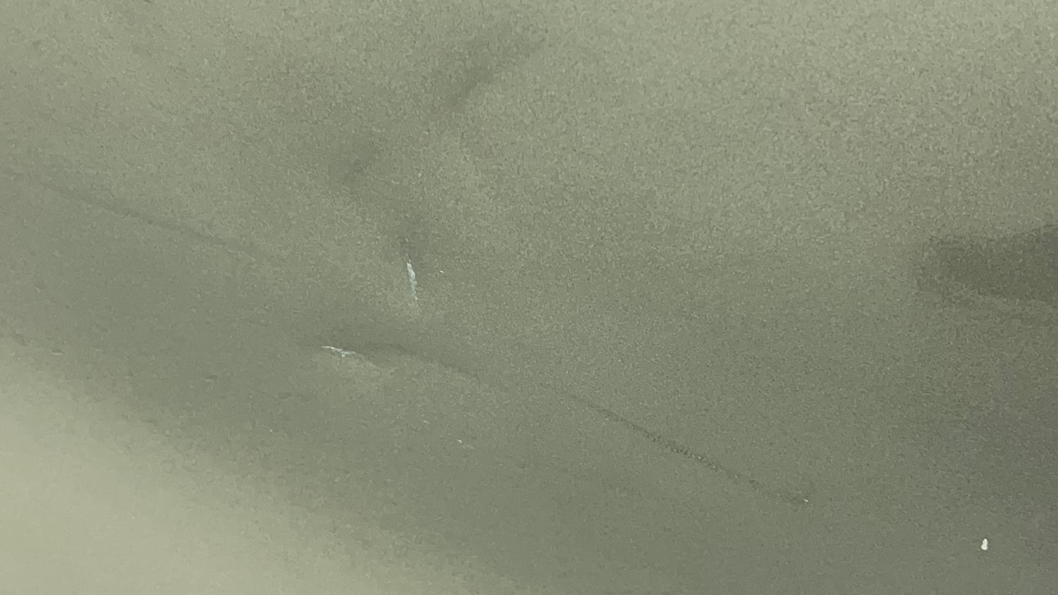 Used 2018 Maruti Suzuki Dzire VXi AMT Petrol Automatic dents MINOR DENT