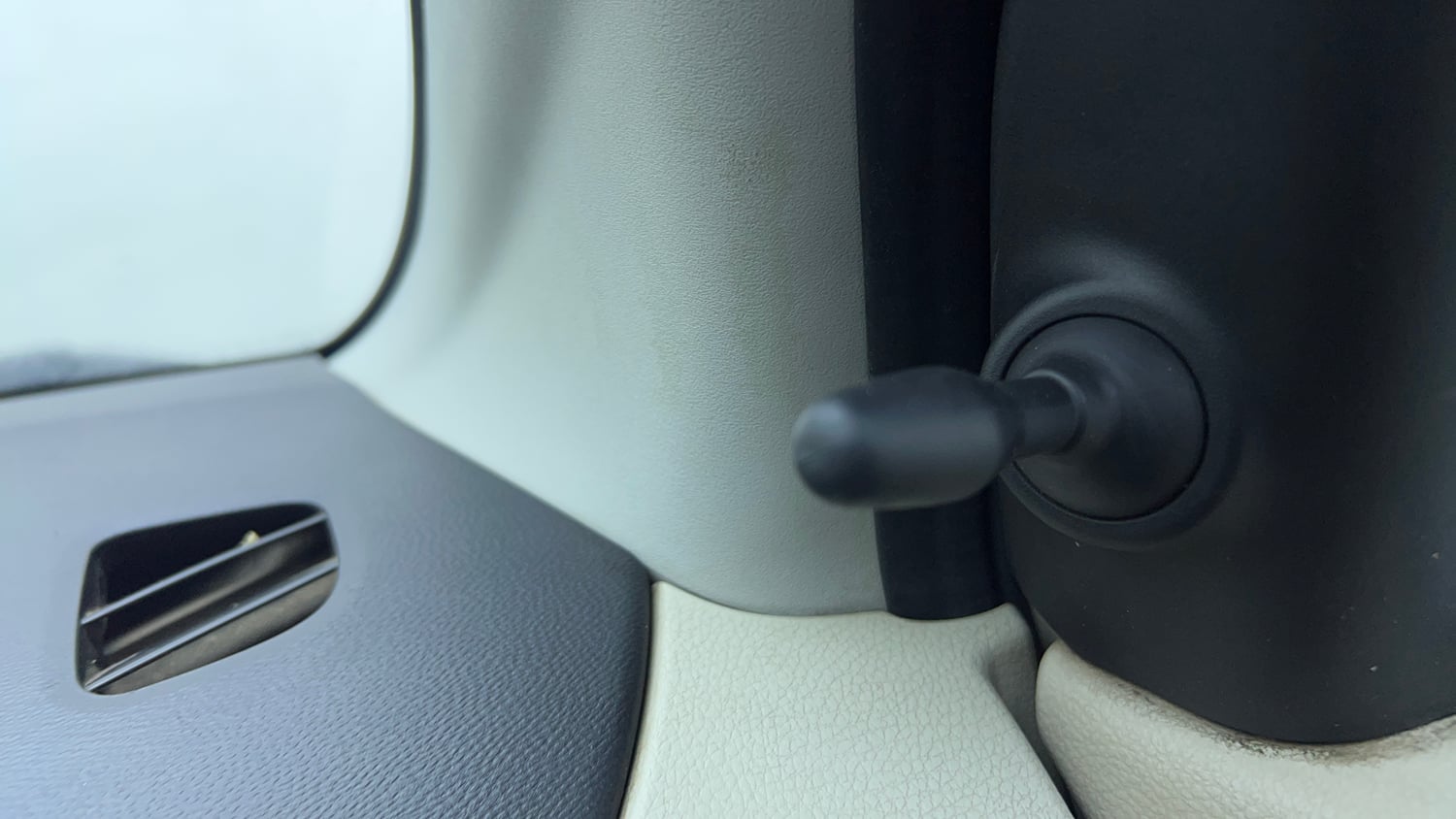 Used 2020 Maruti Suzuki Celerio VXi CNG Cng Manual top_features Adjustable ORVM