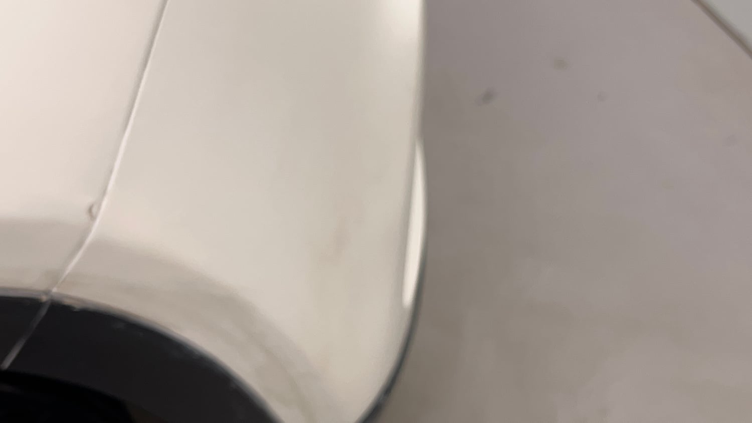 Used 2018 maruti-suzuki Vitara Brezza ZDi Plus AGS Diesel Automatic dents MINOR SCRATCH