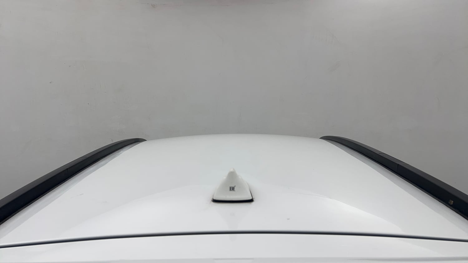 Used 2016 Hyundai Grand i10 Asta 1.2 Kappa VTVT Petrol Manual exterior EXTERIOR ROOF VIEW