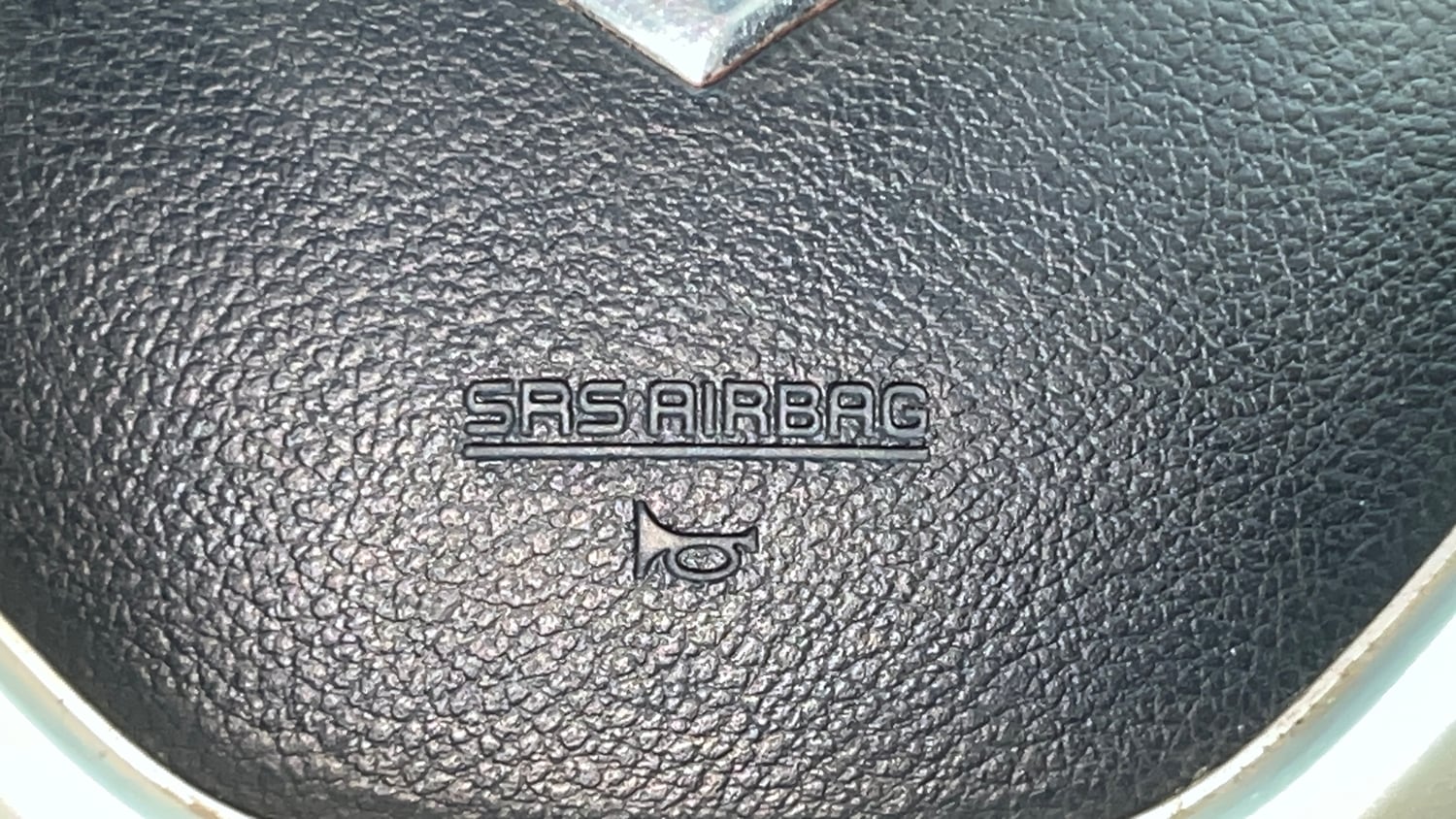 Used 2022 Maruti Suzuki Alto 800 LXi (O) CNG Cng Manual top_features Airbags