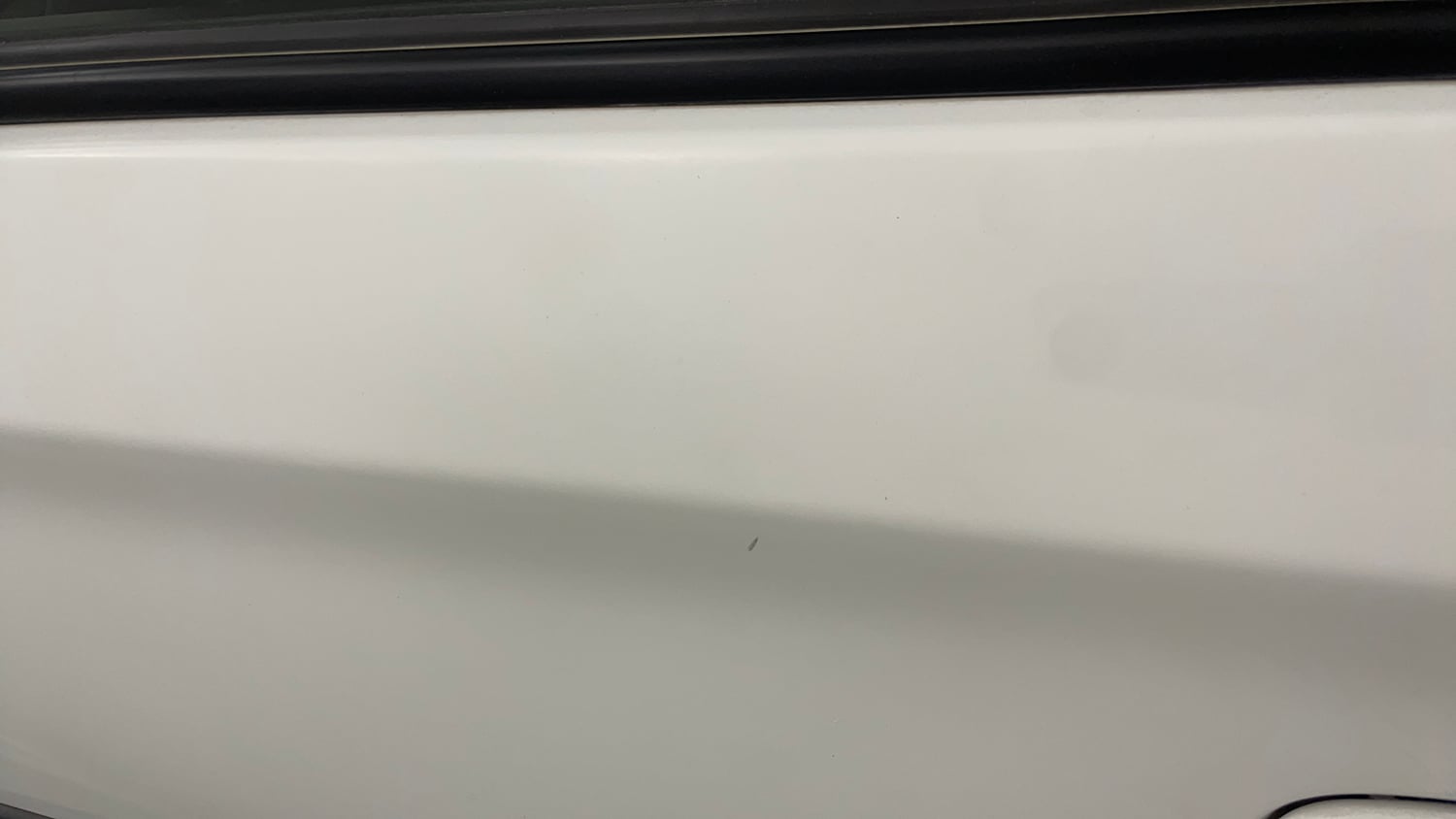 Used 2021 Maruti Suzuki Alto 800 VXi Petrol Manual dents MINOR SCRATCH