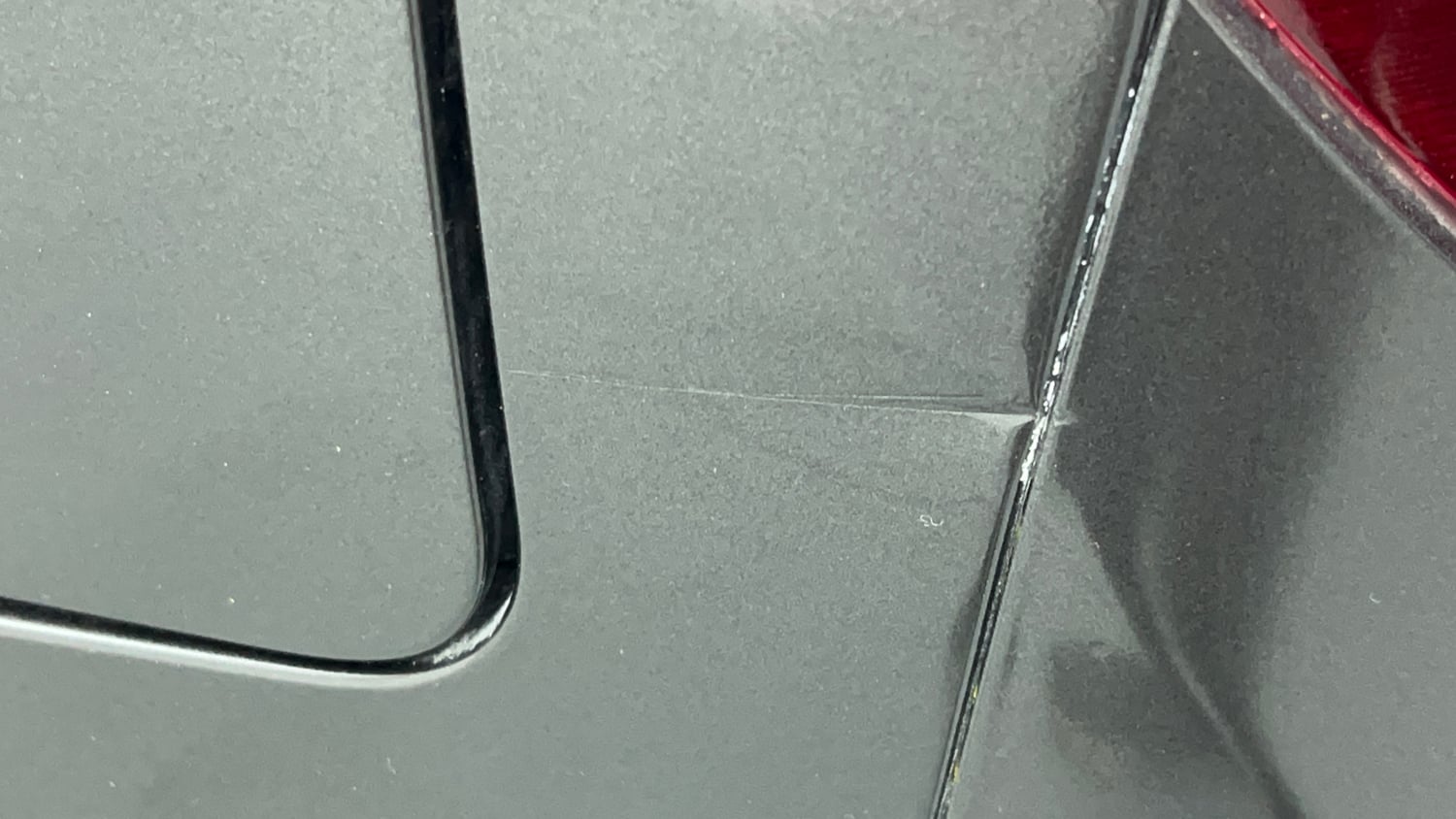 Used 2022 Maruti Suzuki Alto 800 LXi (O) CNG Cng Manual dents MINOR SCRATCH
