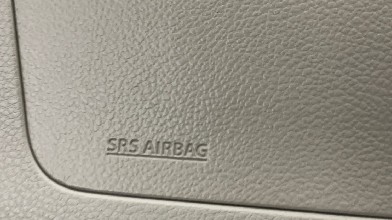 Used 2024 Maruti Suzuki Wagon R VXI 1.0 Petrol Manual top_features Airbags