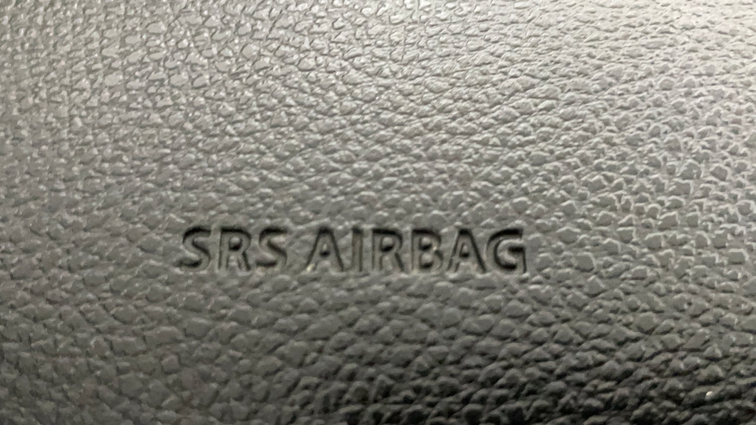 Used 2021 Maruti Suzuki Alto 800 VXi Petrol Manual top_features Airbags