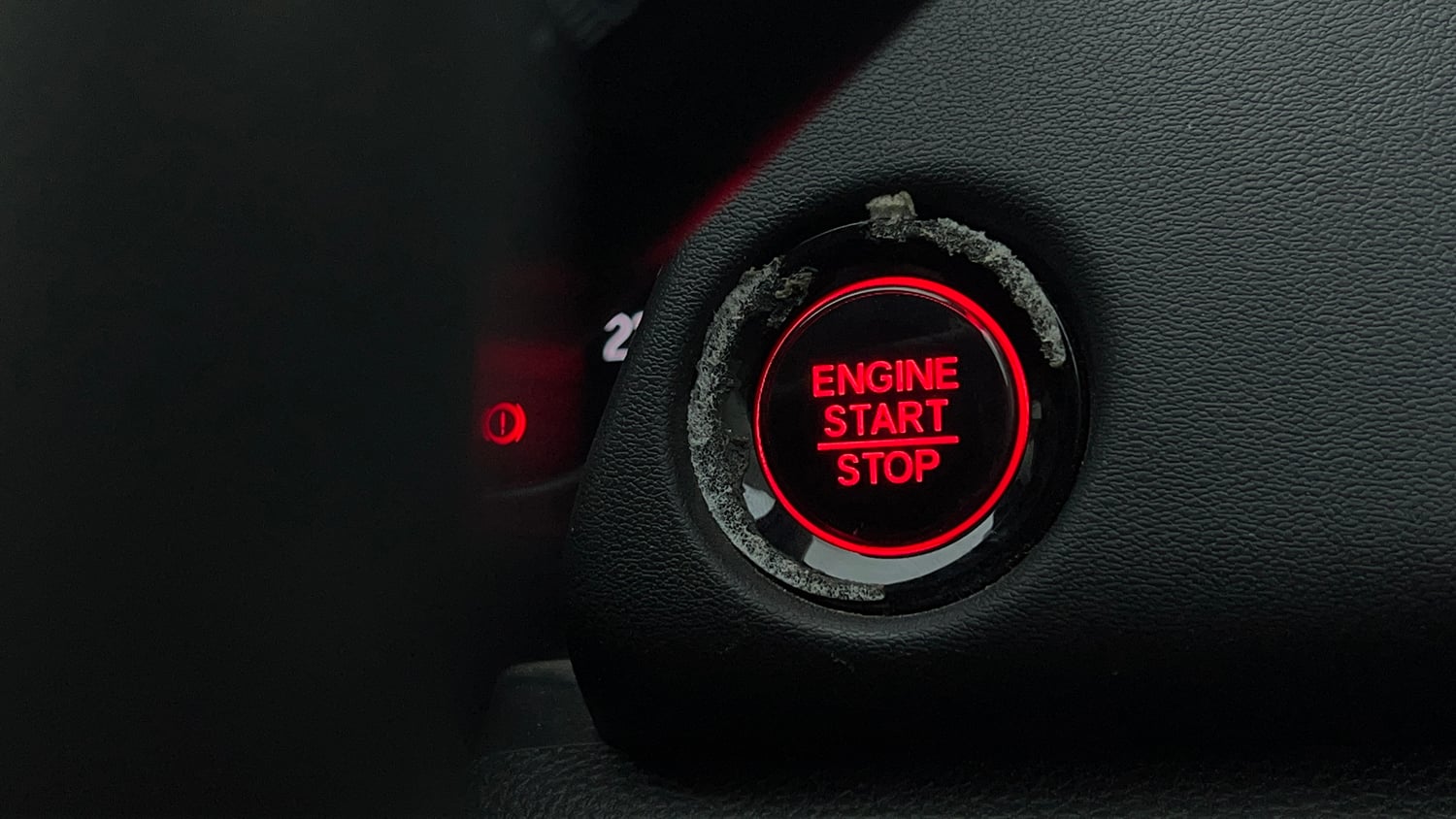 Used 2024 Honda City ZX Petrol CVT Petrol Automatic top_features Keyless start