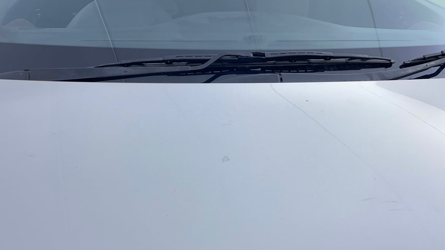Used 2016 Hyundai Creta 1.6 SX Plus AT Petrol Petrol Automatic dents MINOR SCRATCH