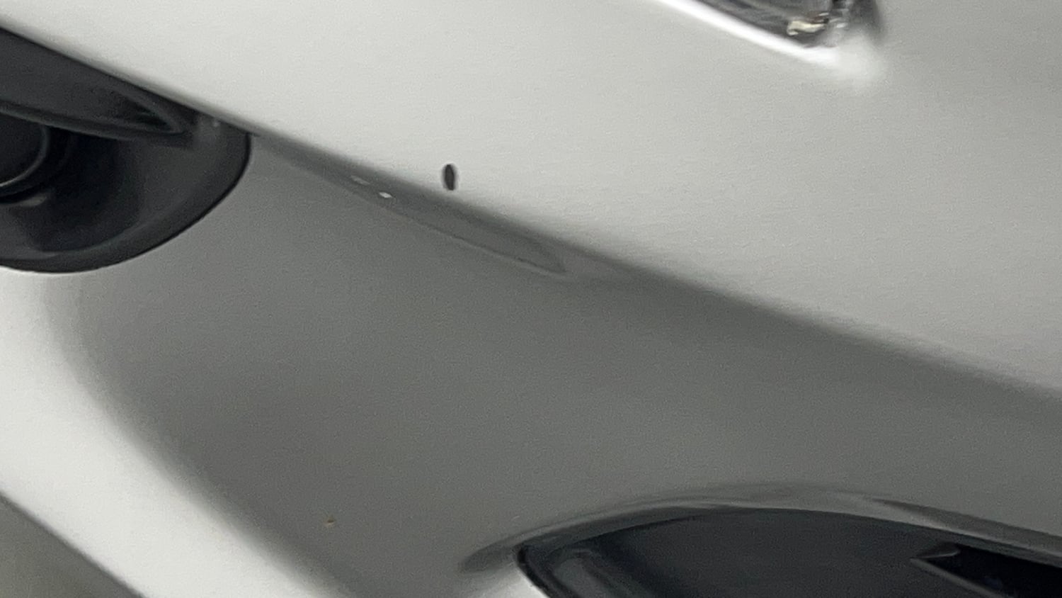 Used 2019 Maruti Suzuki Baleno Delta Petrol Manual dents MINOR SCRATCH