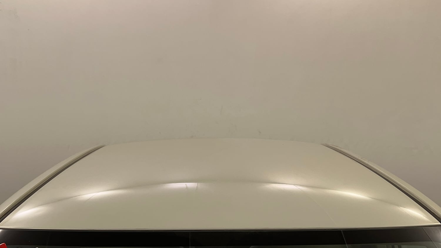Used 2013 Toyota Corolla Altis 1.8 G Petrol Manual exterior EXTERIOR ROOF VIEW