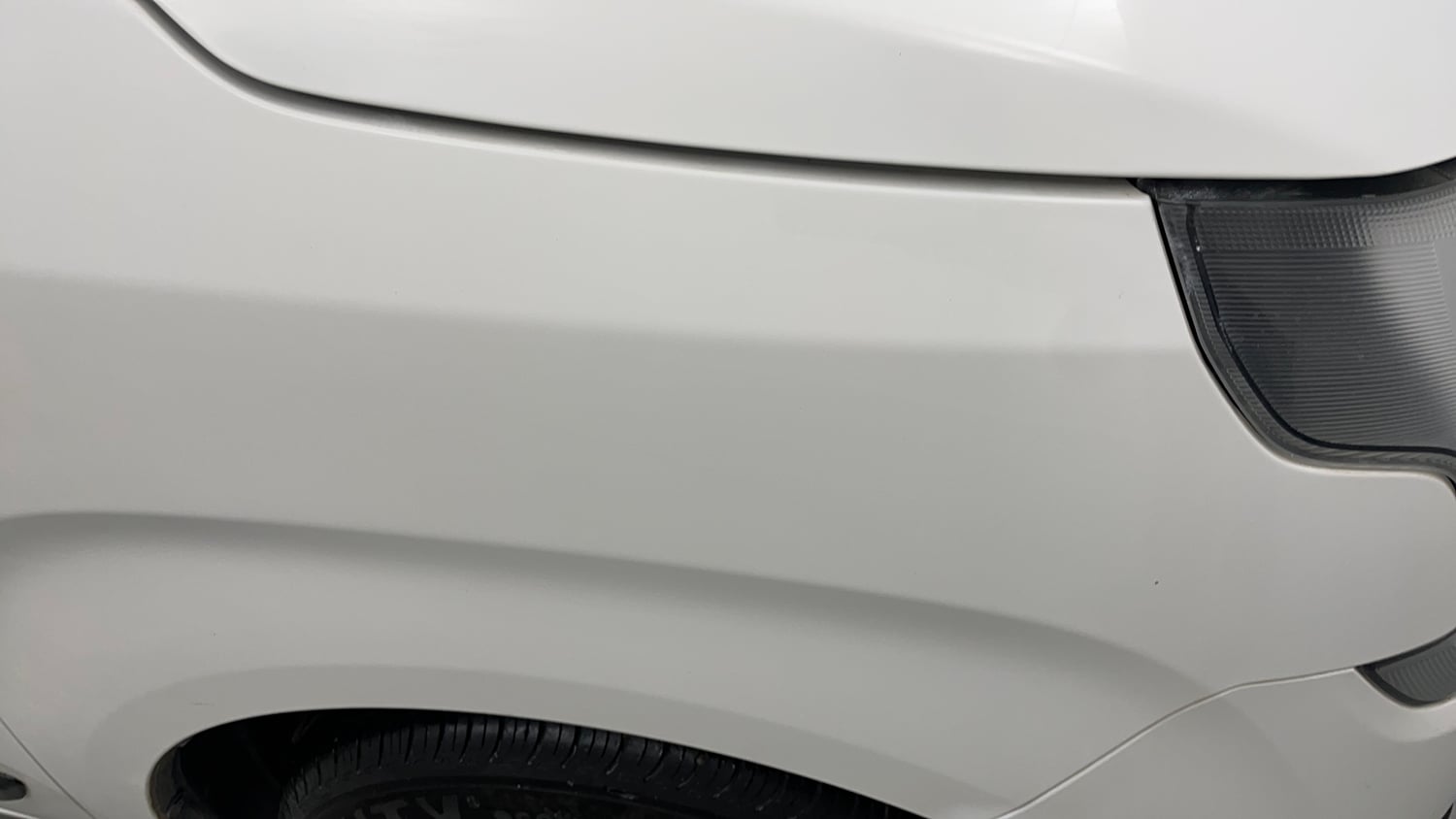 Used 2024 Maruti Suzuki Wagon R VXI 1.0 Petrol Manual dents MINOR SCRATCH