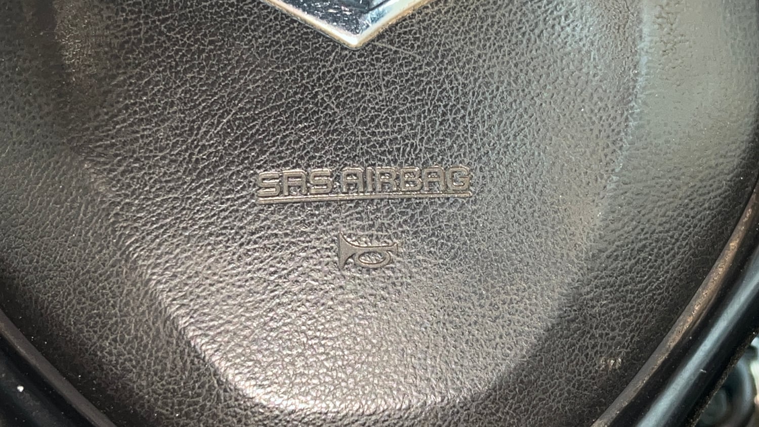 Used 2018 Maruti Suzuki Baleno Delta 1.3 Diesel Manual top_features Airbags