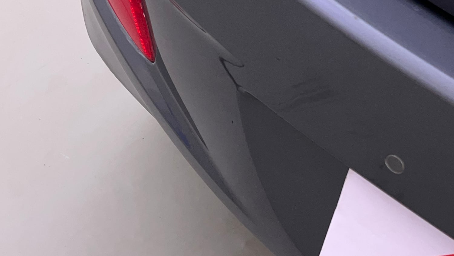 Used 2016 Hyundai Grand i10 Sportz 1.2 Kappa VTVT Petrol Manual top_features Parking sensors