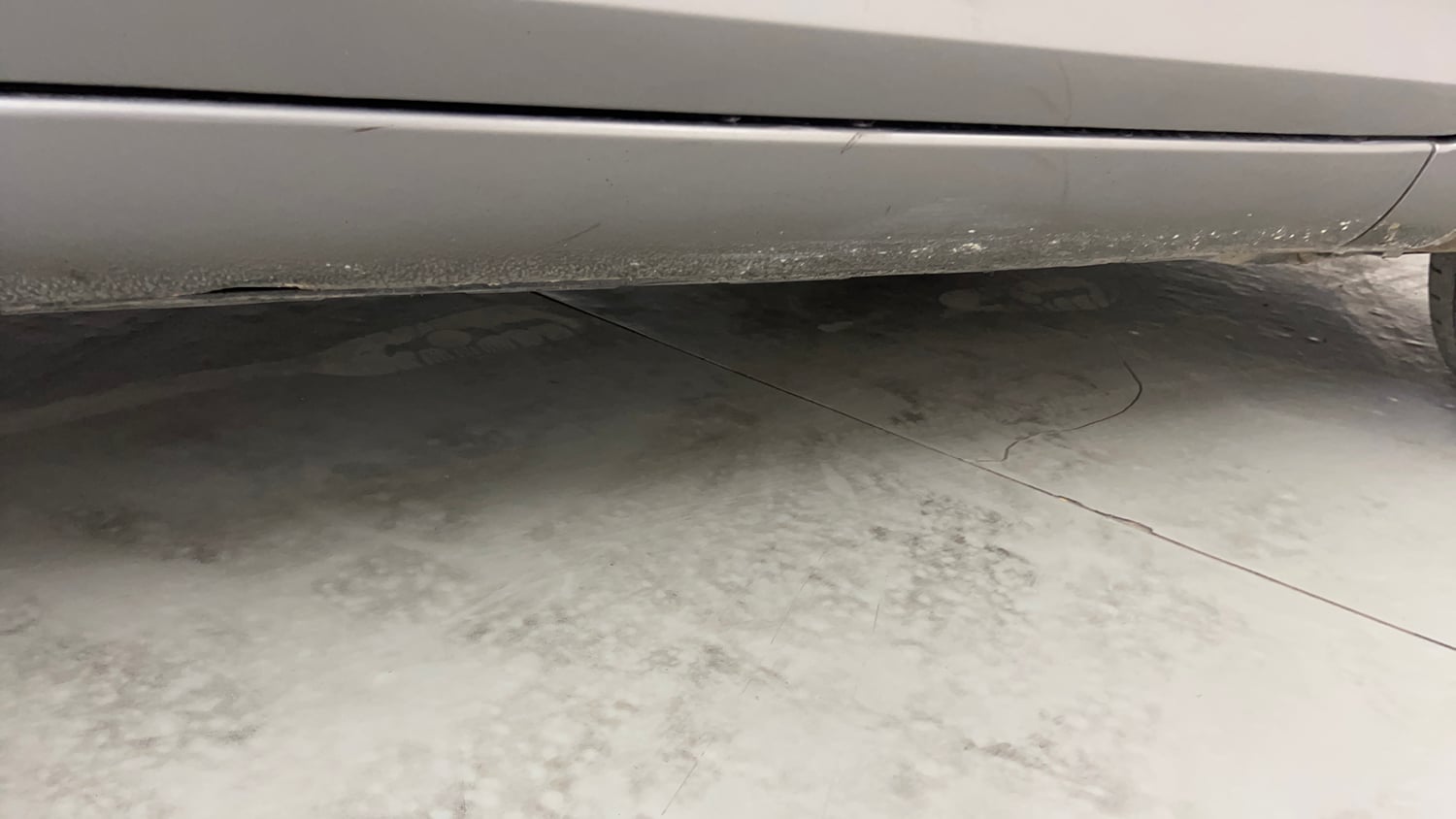 Used 2012 Maruti Suzuki Swift Dzire VXI Petrol Manual dents MINOR DENT
