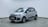 Grand-i10