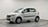 Celerio