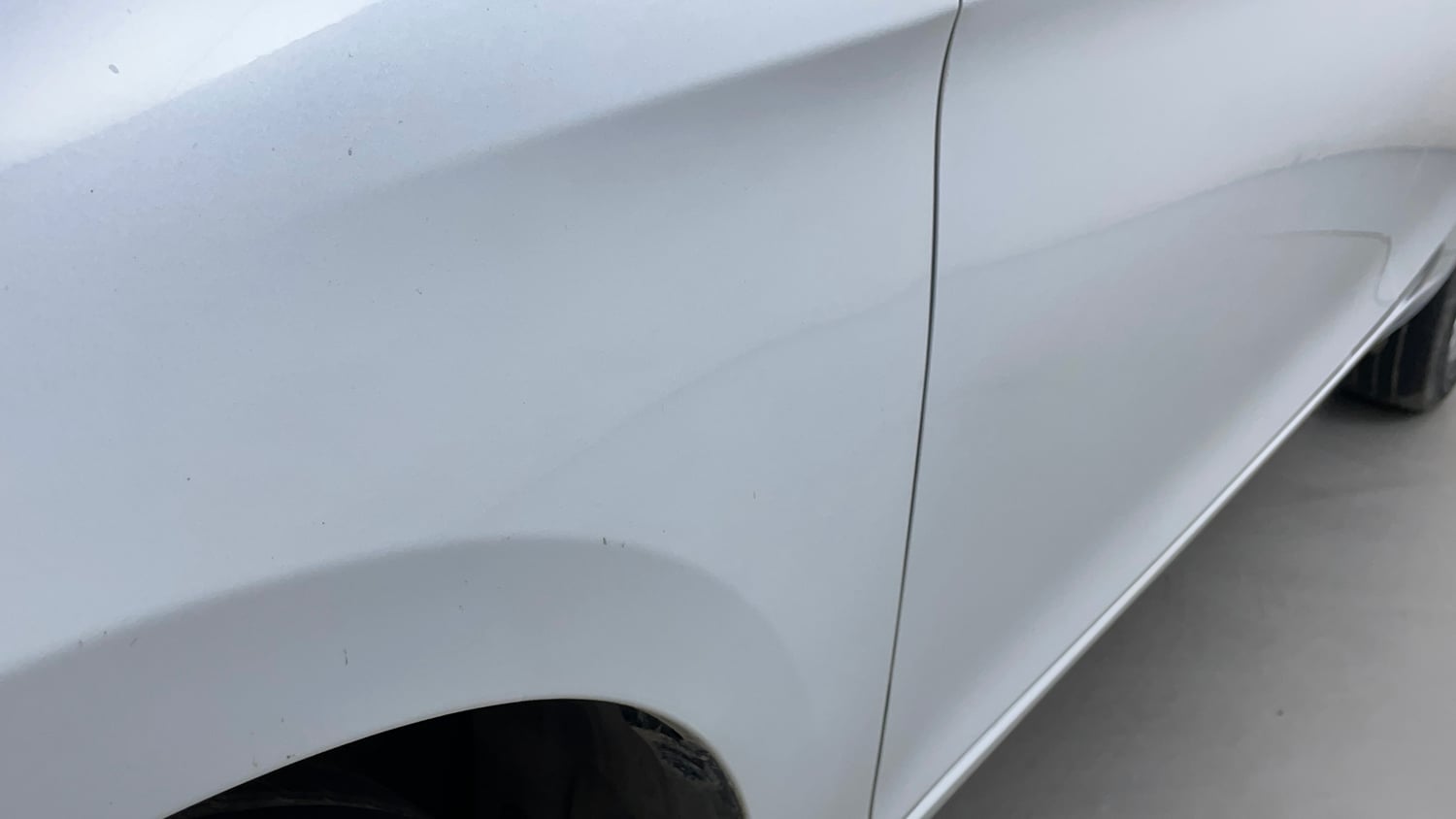 Used 2020 Maruti Suzuki Ciaz Delta Hybrid 1.5 AT Petrol Automatic dents MINOR SCRATCH