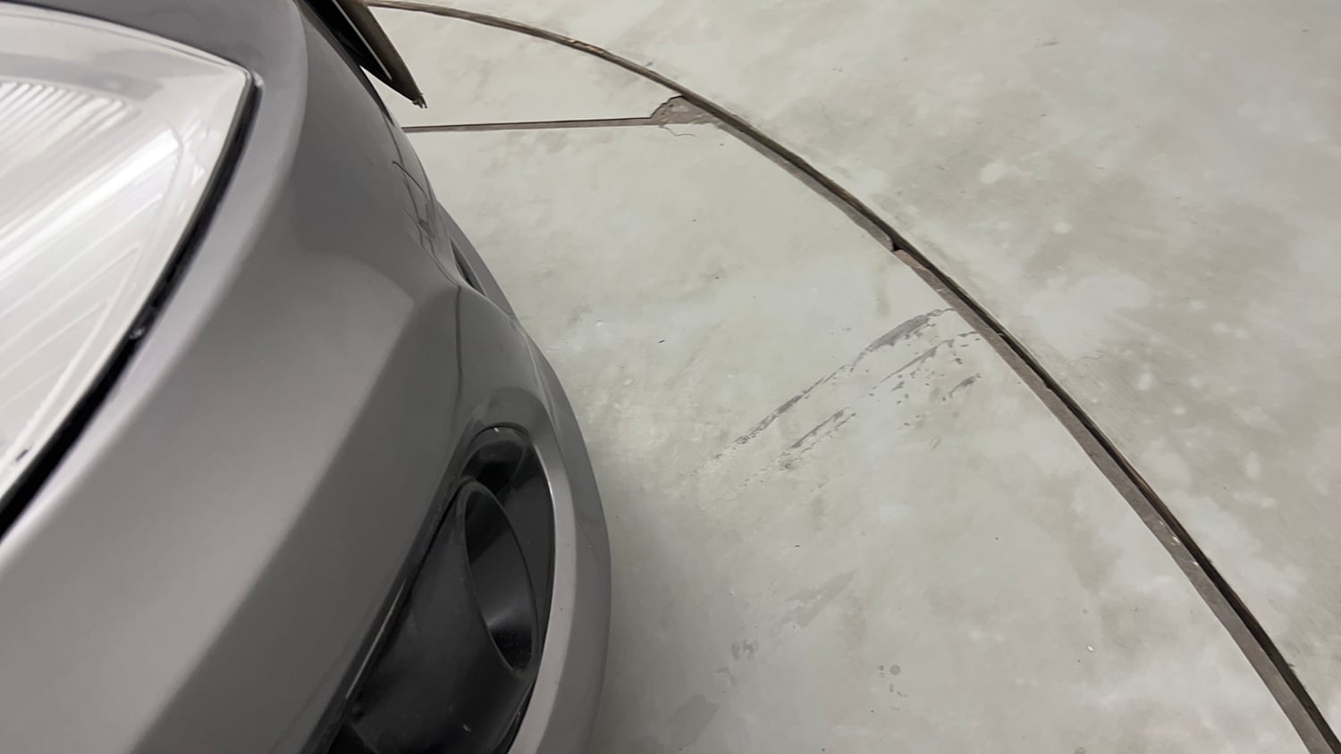 Used 2012 Maruti Suzuki Swift Dzire VXI Petrol Manual dents MINOR SCRATCH