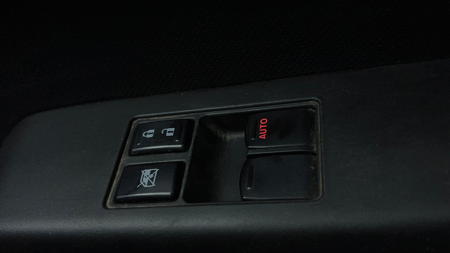 Used 2024 Maruti Suzuki Wagon R LXI 1.0 CNG Cng Manual top_features Power windows