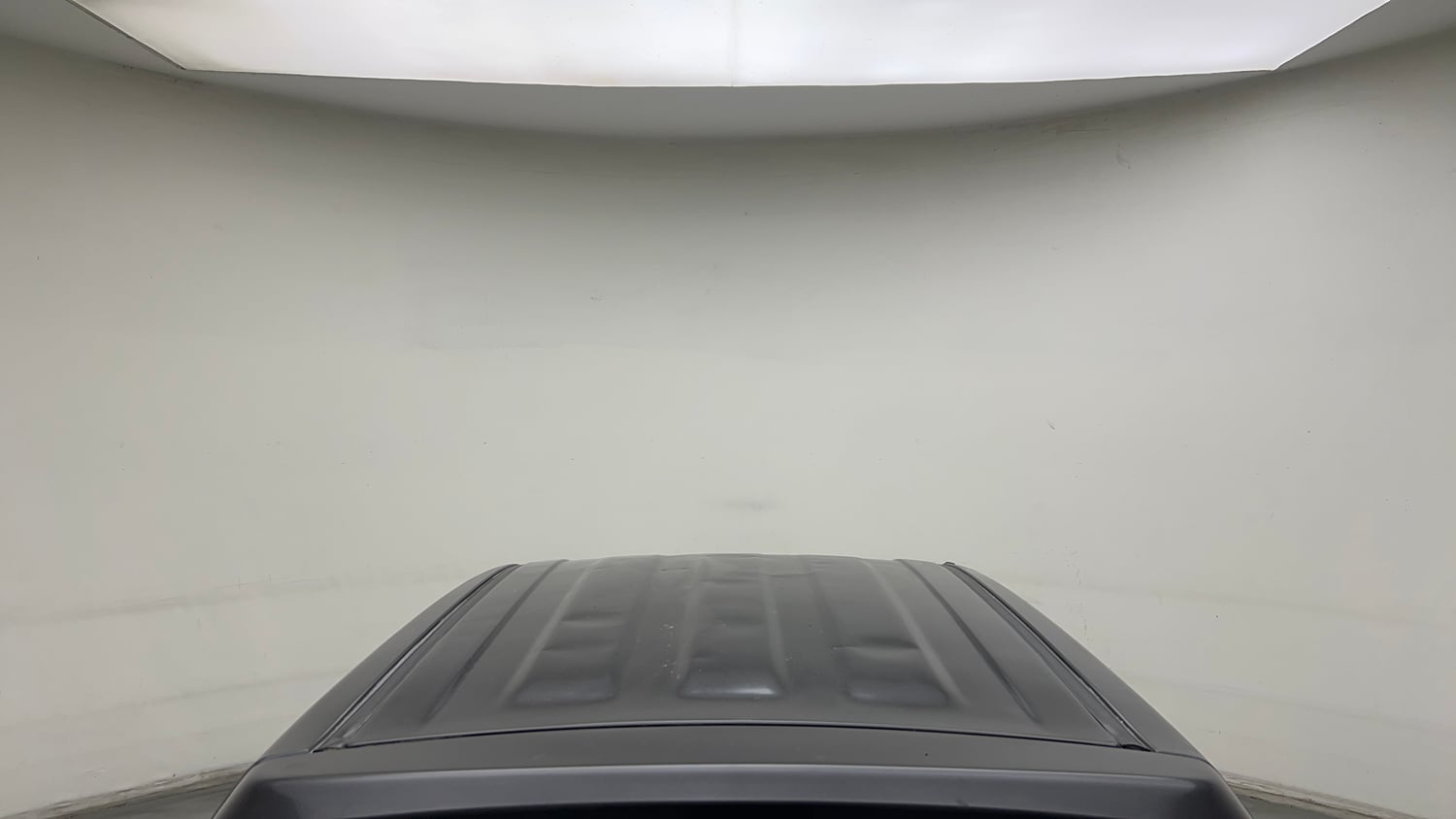 Used 2022 Maruti Suzuki Alto 800 LXi (O) CNG Cng Manual exterior EXTERIOR ROOF VIEW