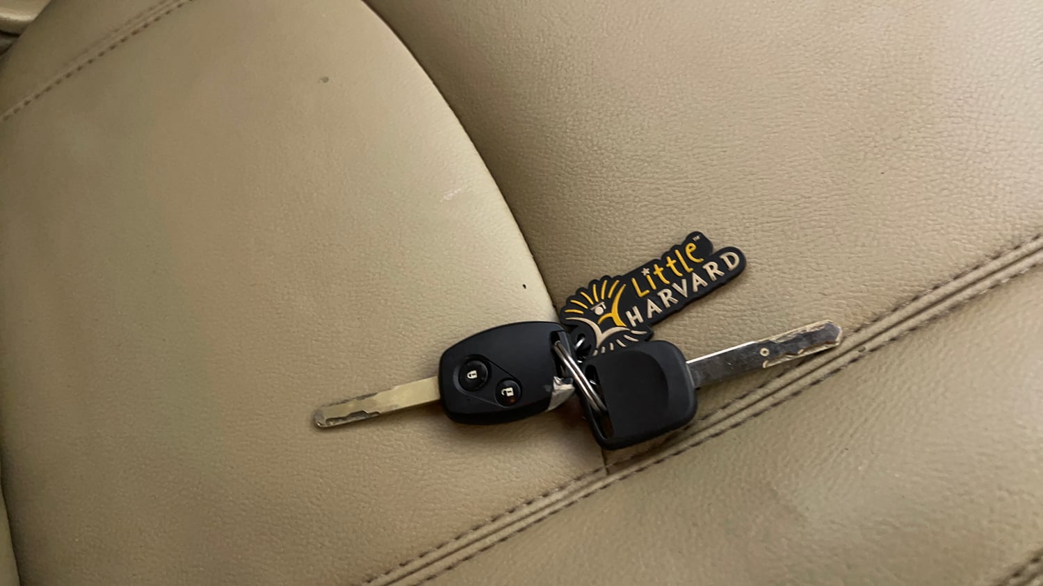 Used 2014 Honda Amaze 1.2 S i-VTEC Petrol Manual extra CAR KEY VIEW