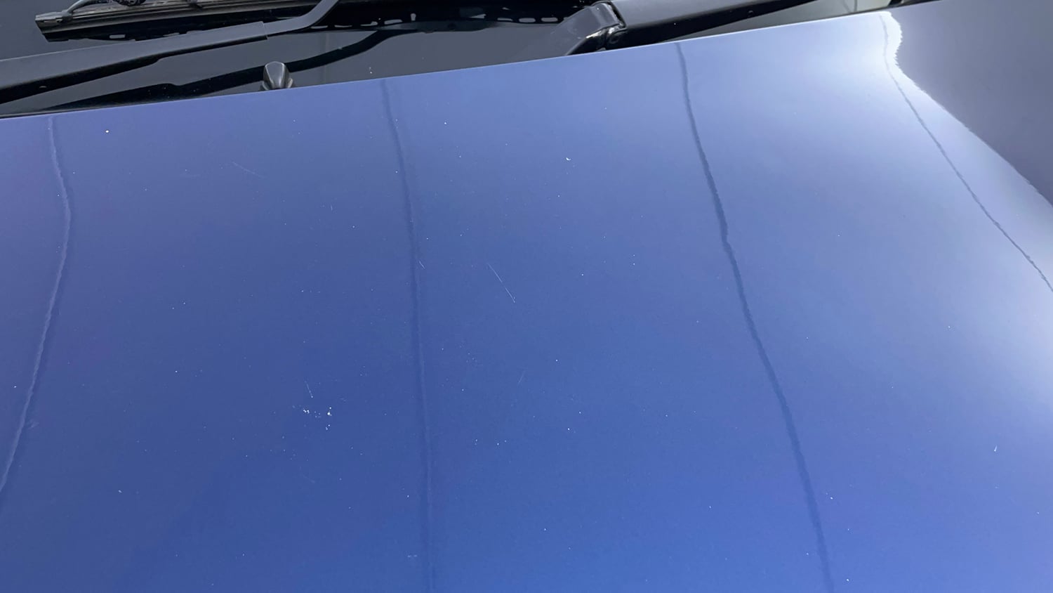 Used 2019 Maruti Suzuki Baleno Zeta 1.2 Petrol Manual dents MINOR SCRATCH