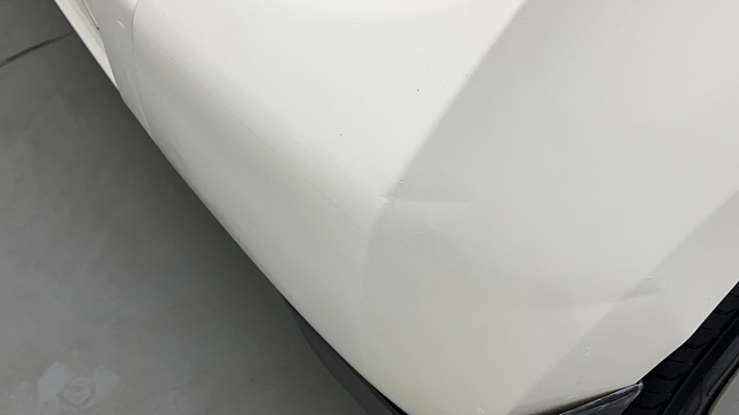 Used 2017 Maruti Suzuki Celerio ZXi Petrol Manual dents MINOR SCRATCH