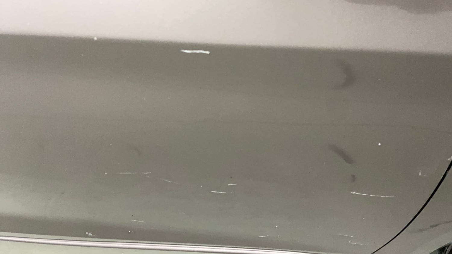 Used 2013 Honda Brio E MT Petrol Manual dents MINOR DENT