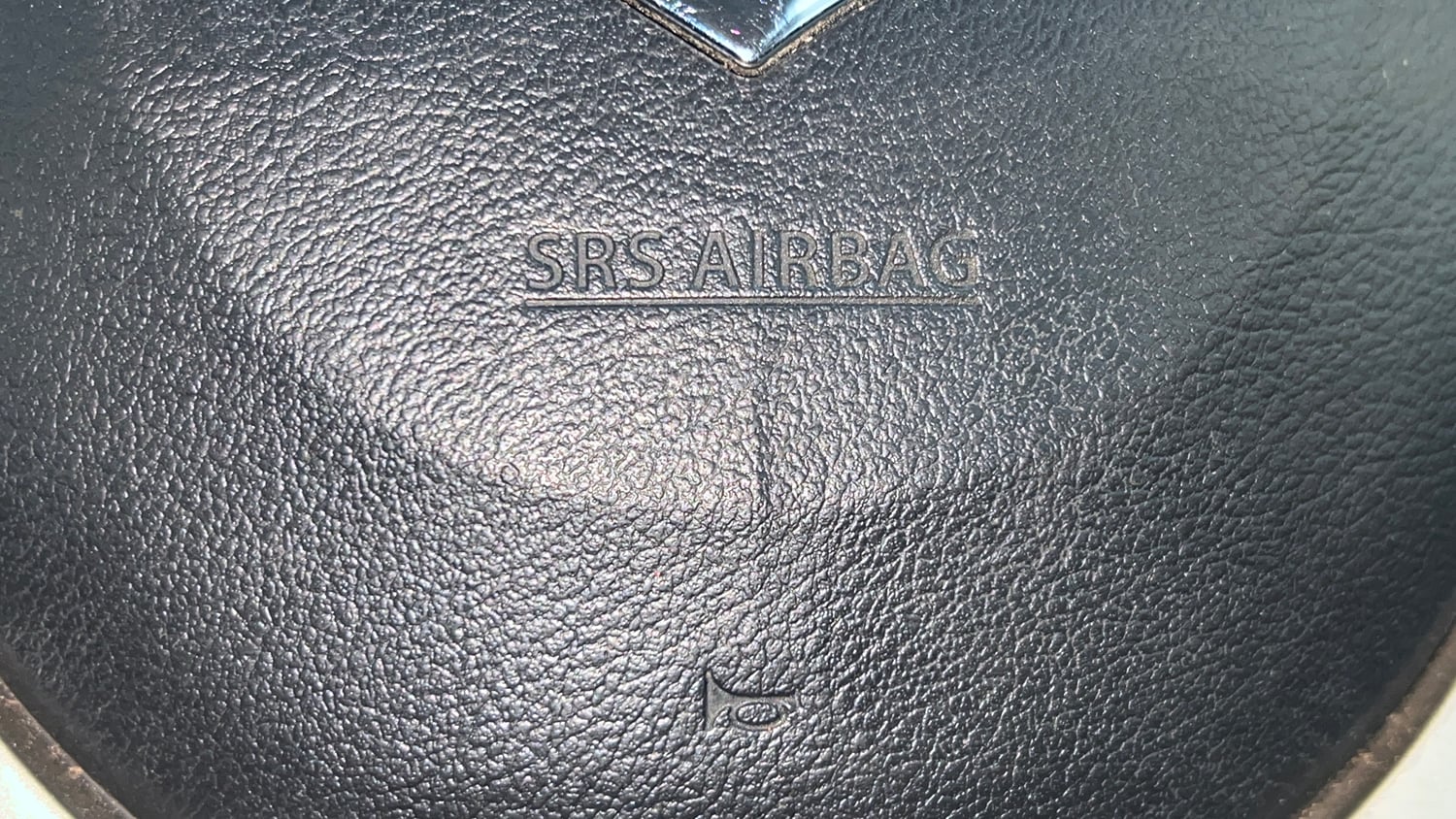 Used 2020 Maruti Suzuki Ignis Delta 1.2 AMT Petrol Automatic top_features Airbags