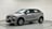 Baleno
