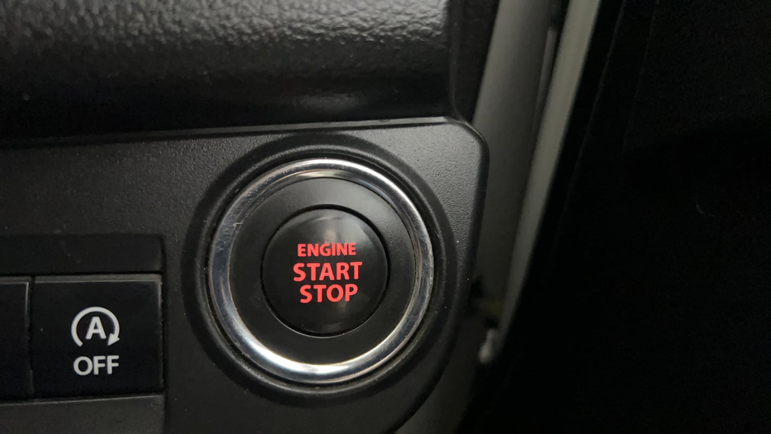 Used 2024 Maruti Suzuki Celerio ZXi Plus Petrol Manual top_features Keyless start