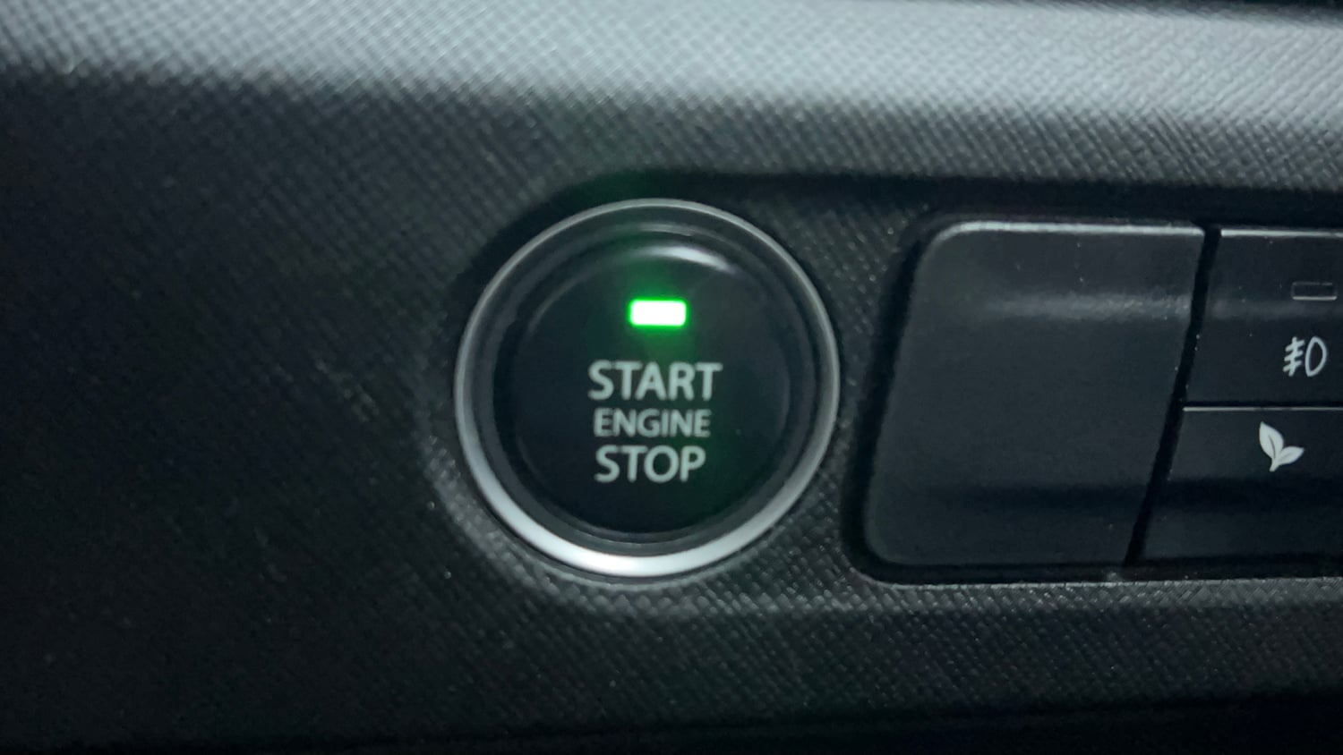Used 2023 Tata Punch Accomplished AMT Petrol Automatic top_features Keyless start