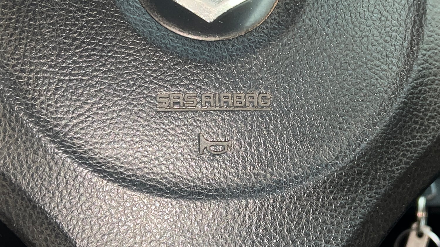 Used 2018 Maruti Suzuki Wagon R 1.0 VXI AMT (O) Petrol Automatic top_features Airbags