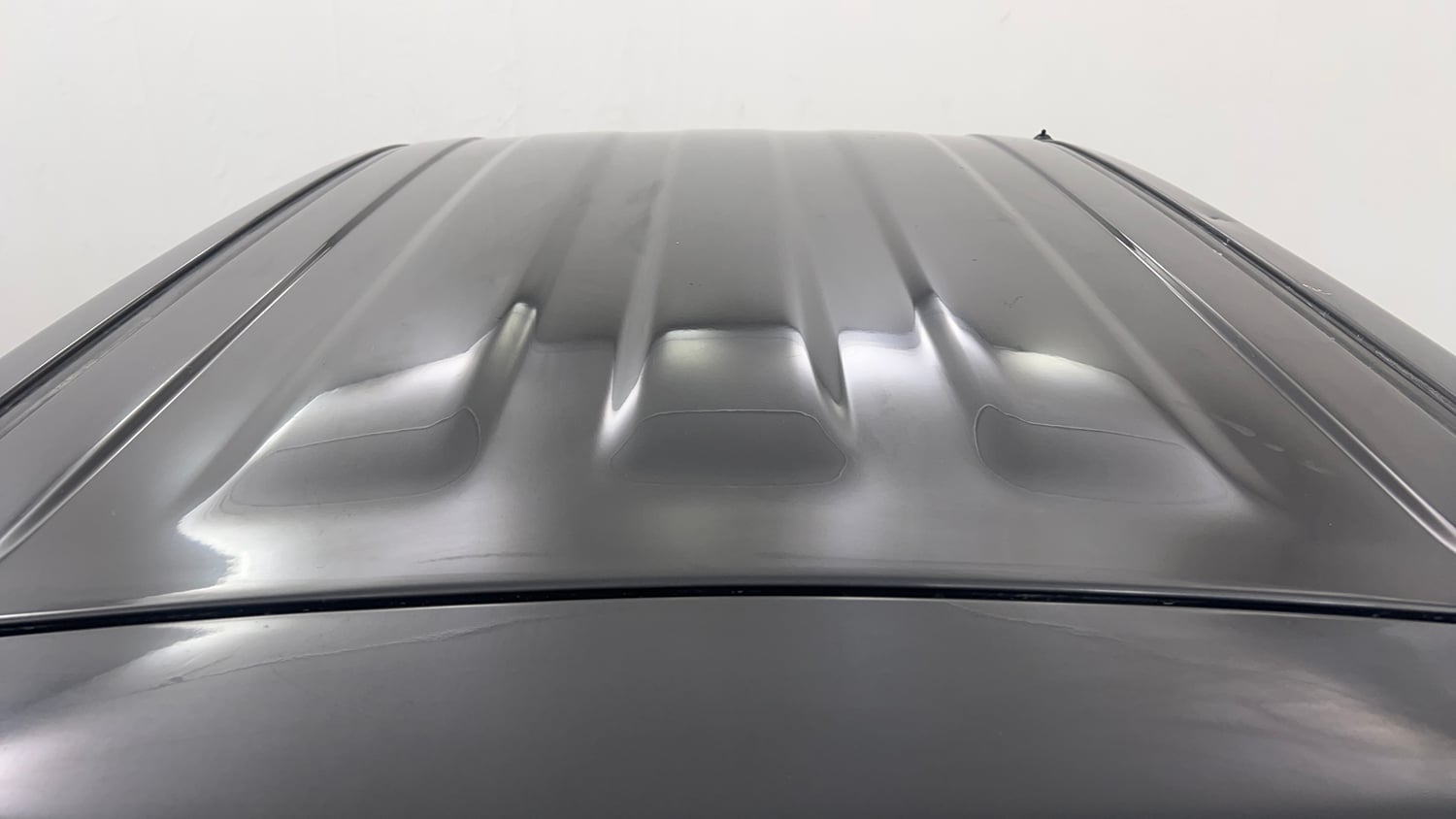 Used 2019 Maruti Suzuki Alto 800 LXi CNG Cng Manual exterior EXTERIOR ROOF VIEW