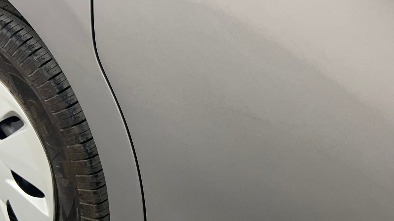 Used 2017 Maruti Suzuki Celerio ZXI (O) AMT Petrol Automatic dents MINOR SCRATCH