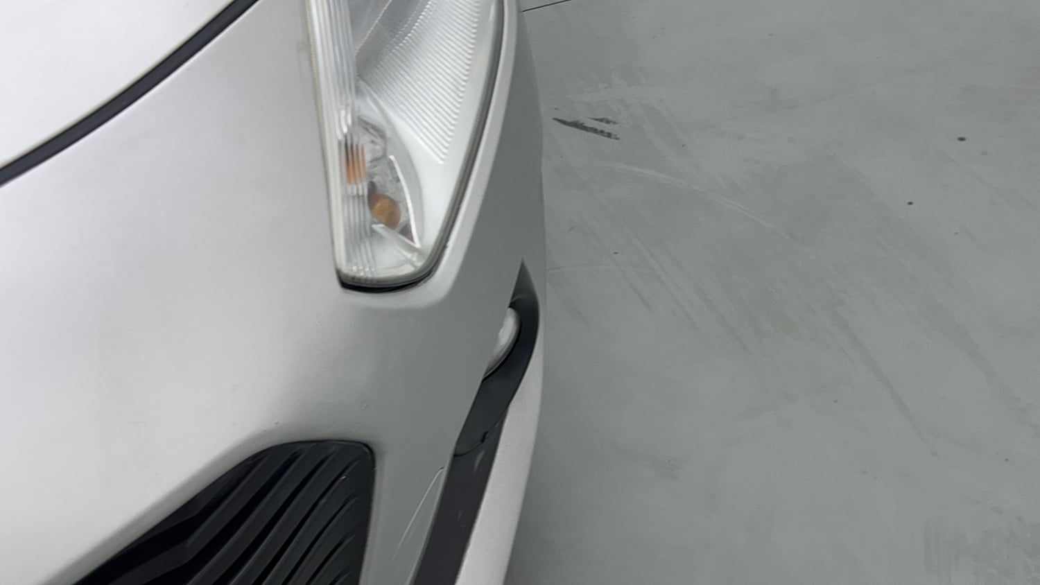 Used 2018 Maruti Suzuki Swift ZXi AMT Petrol Automatic dents MINOR SCRATCH