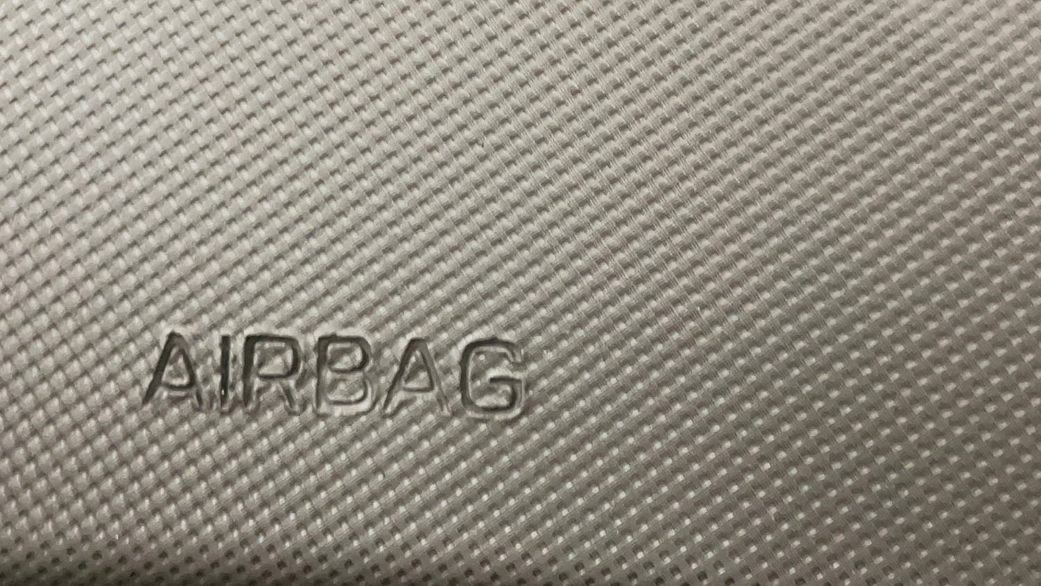Used 2019 Hyundai Creta SX 1.6 AT Petrol Petrol Automatic top_features Airbags