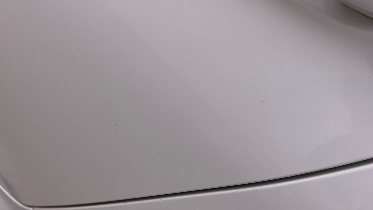 Used 2022 BMW 5 Series Carbon Edition Petrol Automatic dents MINOR SCRATCH