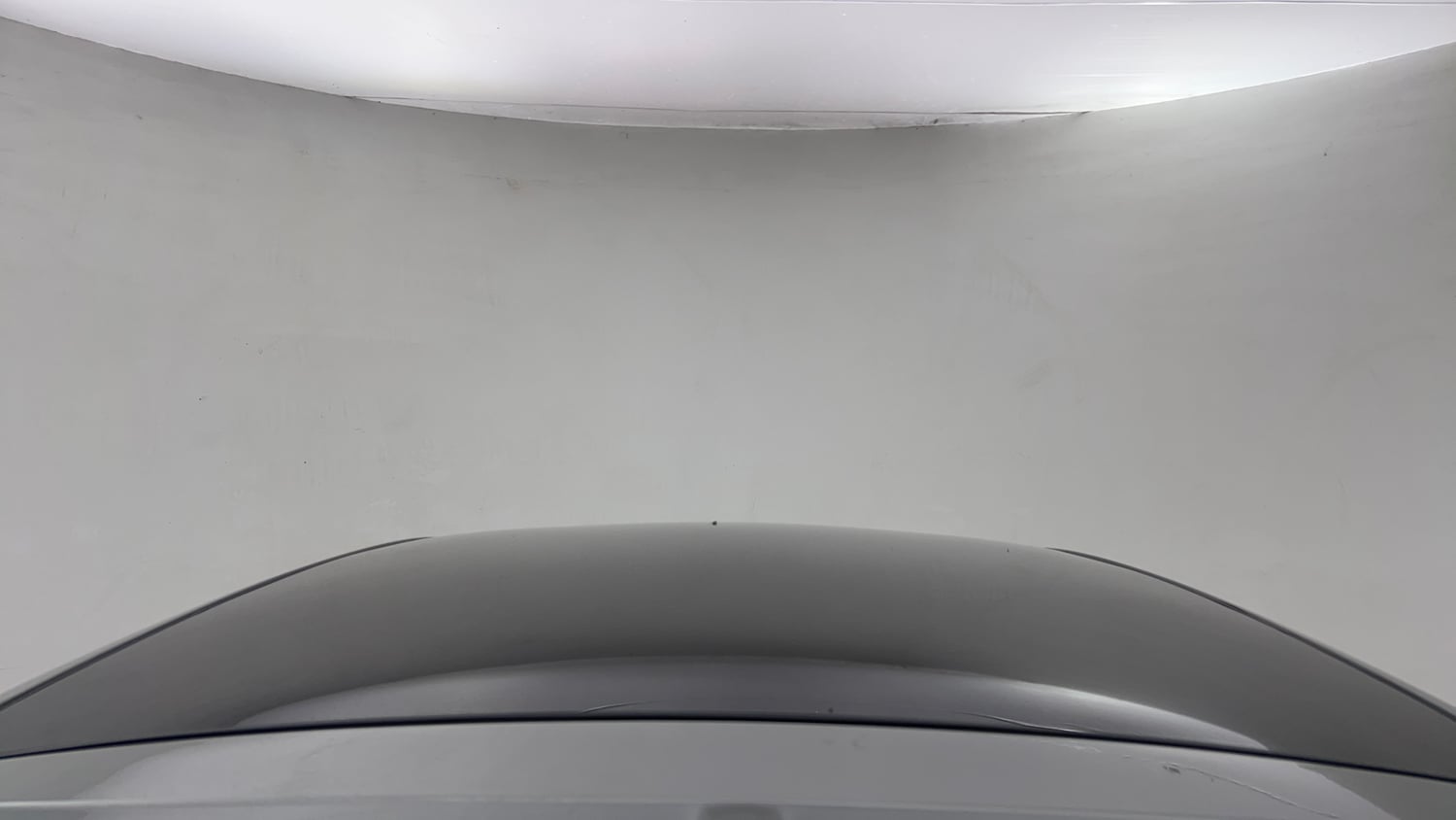 Used 2026 MG Motors Windsor EV Essence Pro Electric Automatic exterior EXTERIOR ROOF VIEW