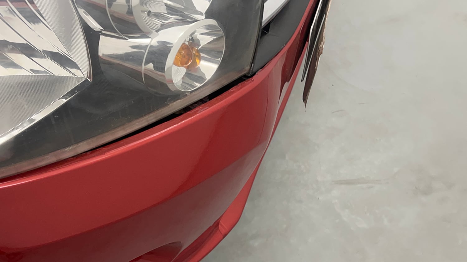 Used 2015 Maruti Suzuki Celerio VXi CNG Cng Manual dents MINOR SCRATCH