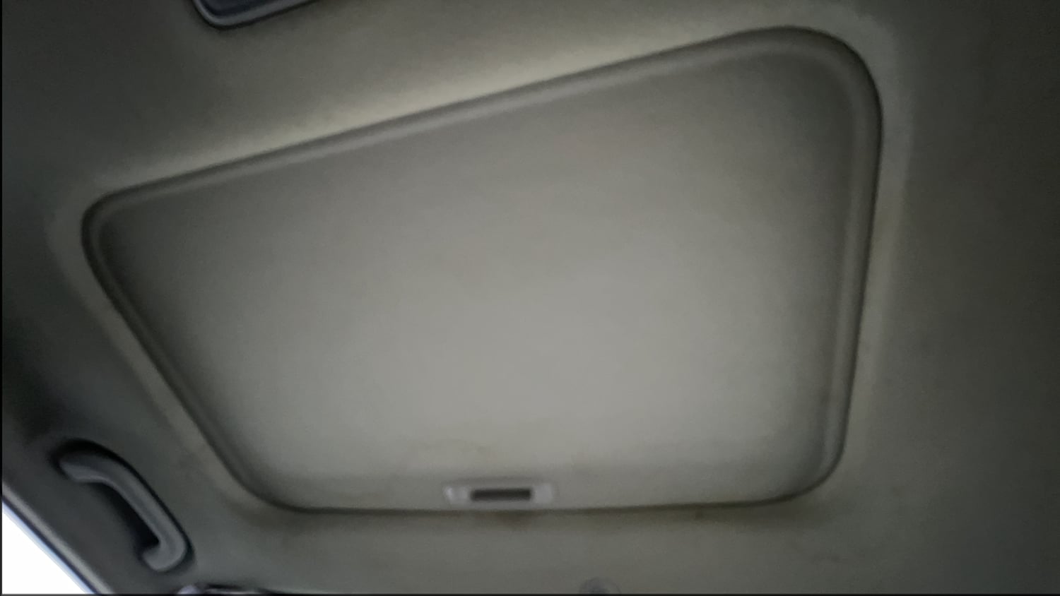 Used 2019 hyundai Venue SX 1.0 Turbo Petrol Petrol Manual top_features Integrated (in-dash) music system