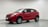Baleno