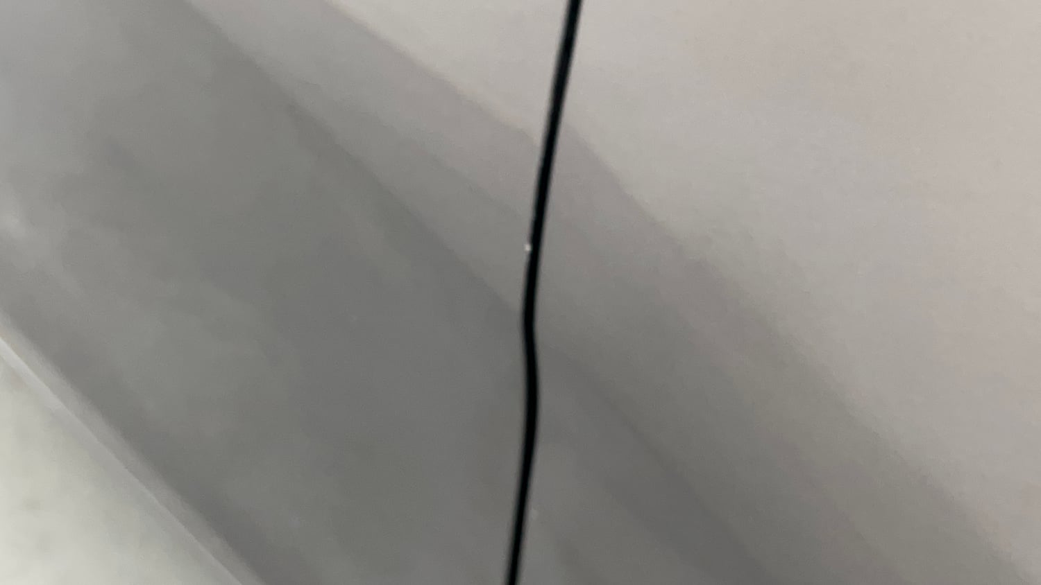 Used 2017 Maruti Suzuki Celerio ZXI (O) AMT Petrol Automatic dents MINOR SCRATCH
