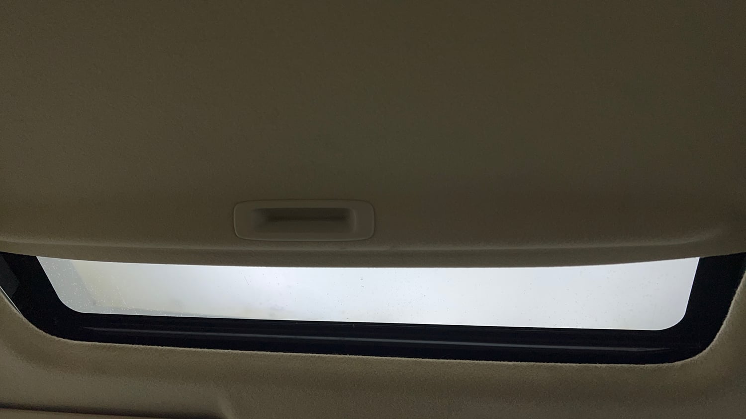 Used 2021 Honda City ZX CVT Petrol Petrol Automatic top_features Sunroof