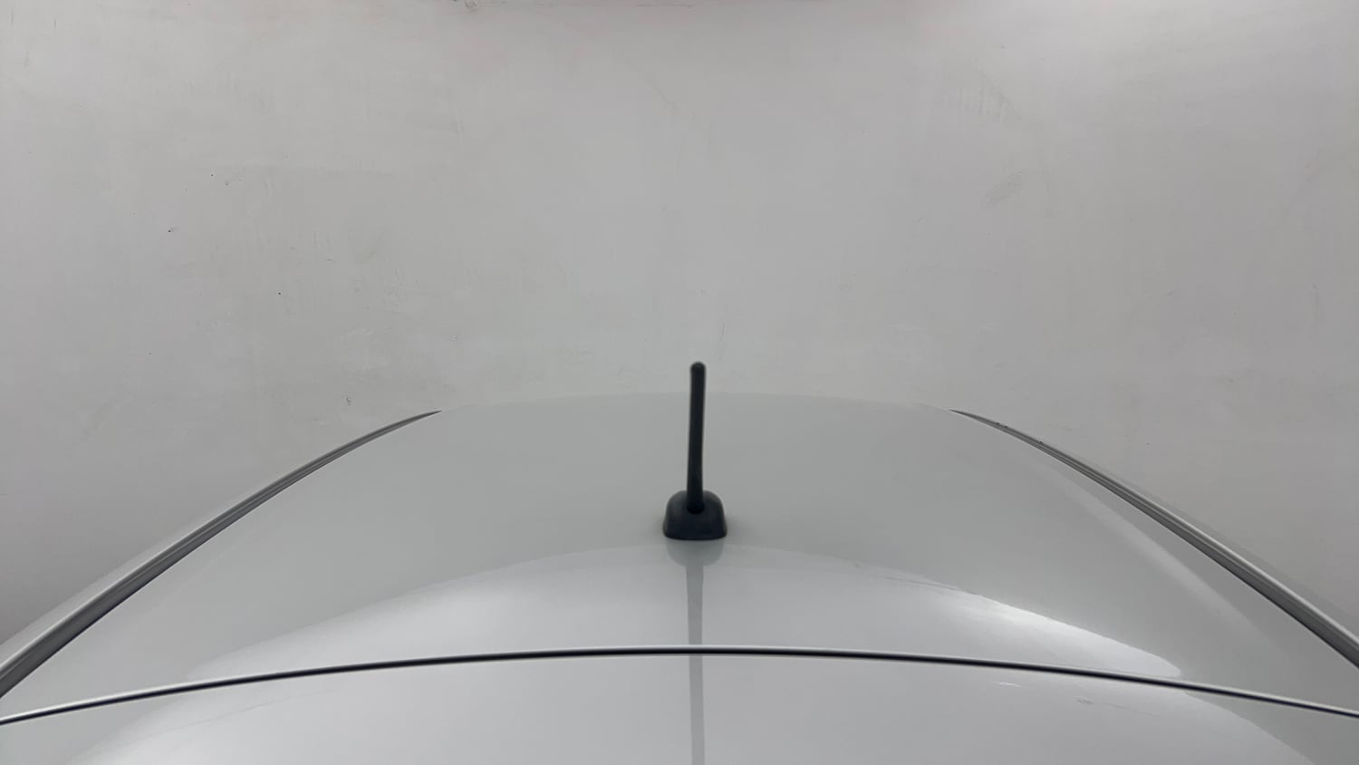 Used 2020 Maruti Suzuki Swift ZXi Plus AMT Petrol Automatic exterior EXTERIOR ROOF VIEW