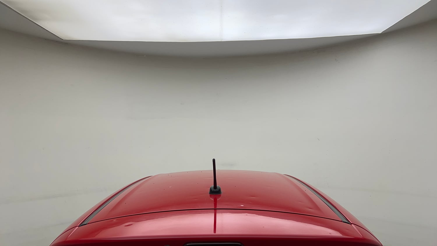 Used 2019 Maruti Suzuki Swift ZDi AMT Diesel Automatic exterior EXTERIOR ROOF VIEW