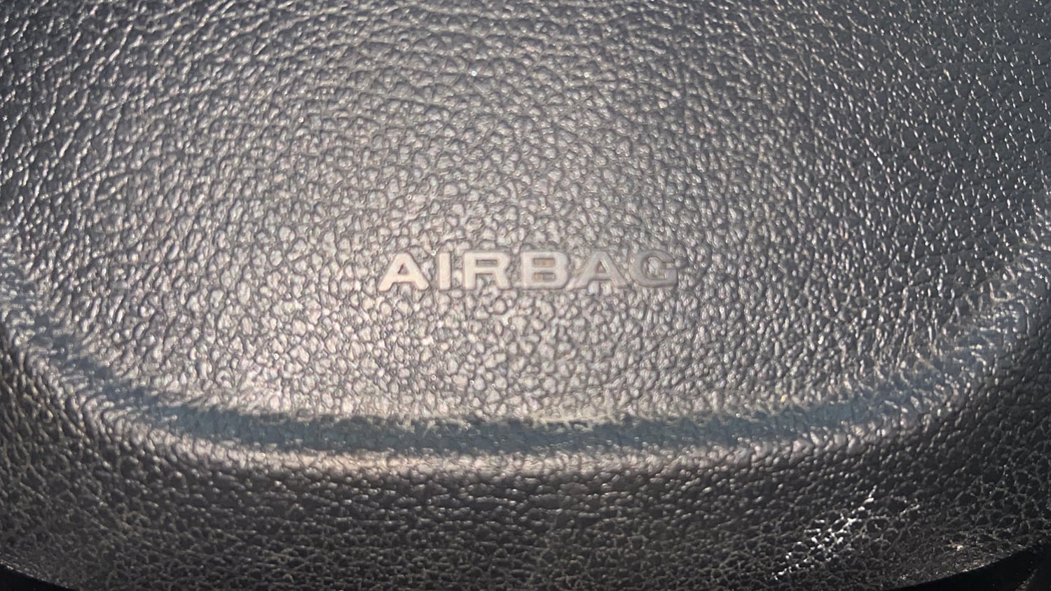 Used 2019 Tata Nexon XMA Diesel Diesel Automatic top_features Airbags
