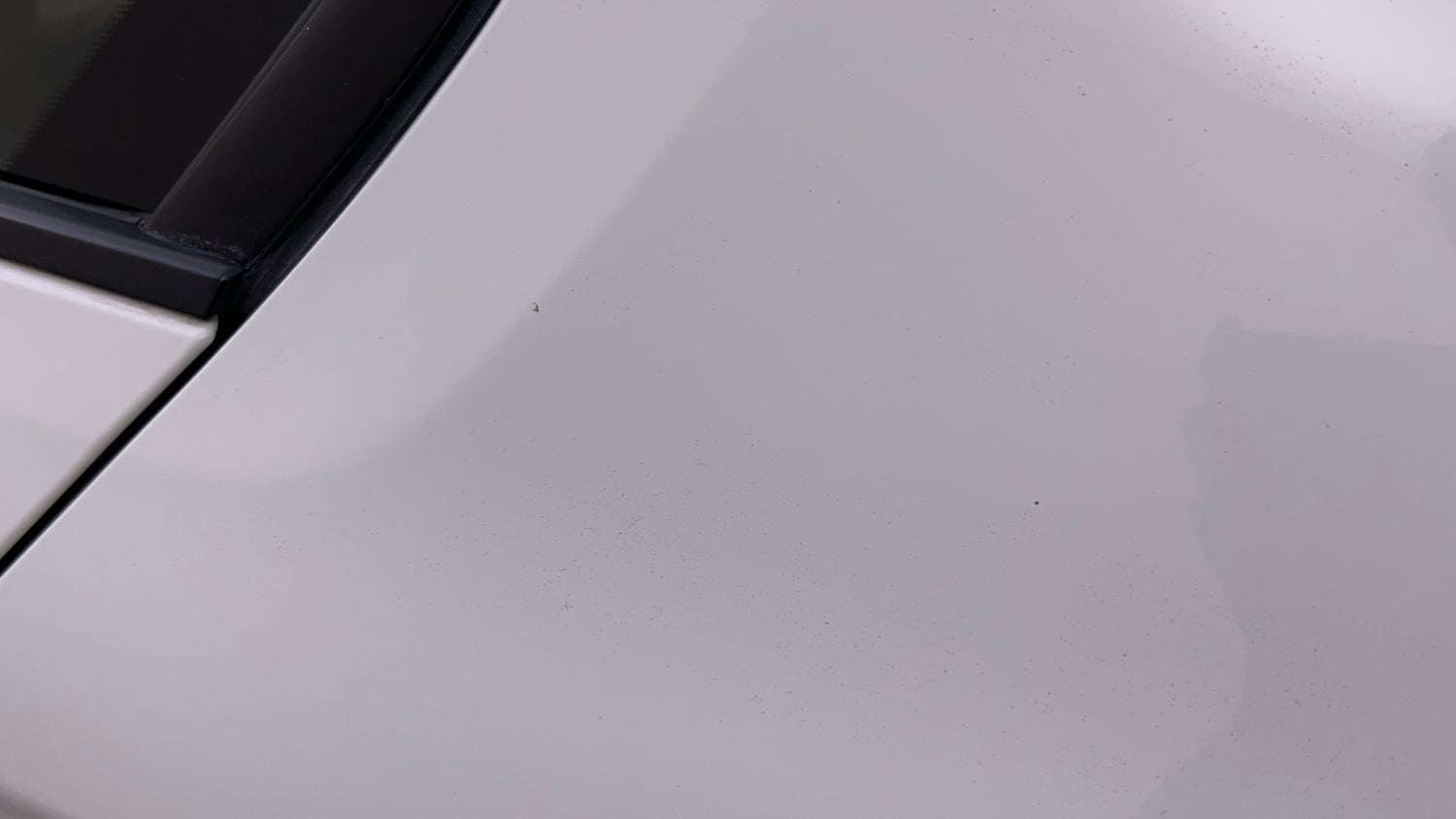 Used 2022 BMW 5 Series Carbon Edition Petrol Automatic dents MINOR SCRATCH